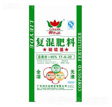 Чȫ(f)17-6-22-_ʘI(y)