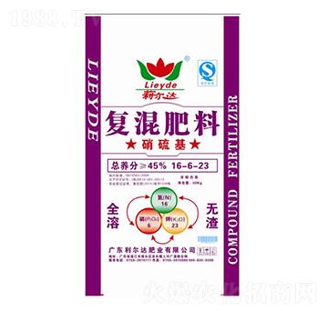 Чȫ(f)16-6-23-_(d)ʘI(y)