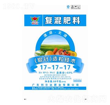 ȫȻ݁(f)17-17-17-_ʘI(y)