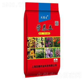 @ˇͨàIB(yng)-ֶ-܊Sr(nng)I(y)