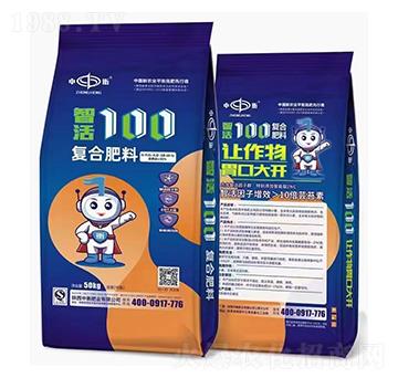 ǻ100(f)Ϸ18-18-5ȣ-к