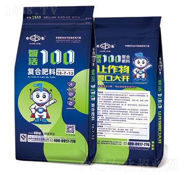 ǻ100(f)Ϸ18-7-13ͣ-к