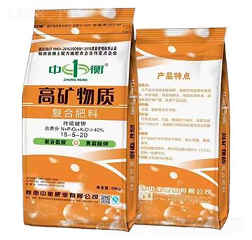 ߵV|(zh)(f)Ϸ15-5-20-к