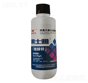 ΢Ԫˮܷ-ʿǴ\-(lin)μ