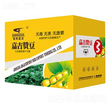 |(zh)a(chn)-μٝ3-(lin)μ