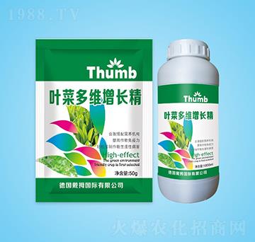 ~˶SL(zhng)-r(nng)I(y)