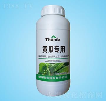 Sό(zhun)ˮܷ-r(nng)I(y)