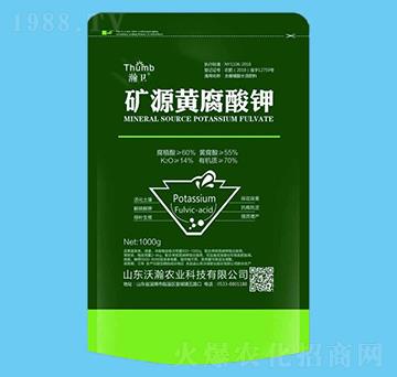 VԴS-l(wi)-r(nng)I(y)