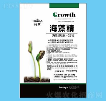 500g徫-l(wi)-r(nng)I(y)