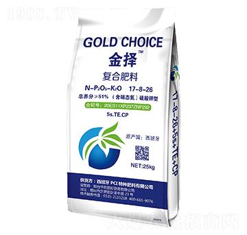 ɏ(f)Ϸ17-8-26-Ar(nng)H