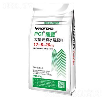 ҫSԪˮܷ17-8-26+TE-Ar(nng)H