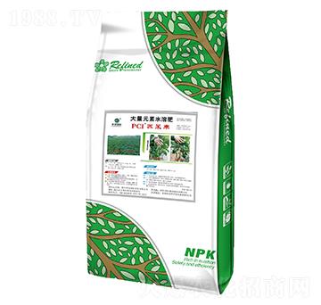 KSԪˮܷʣۄͣ-Ar(nng)H