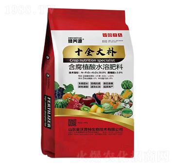 ֳˮܷ-ʮȫa-B(yng)Դ-