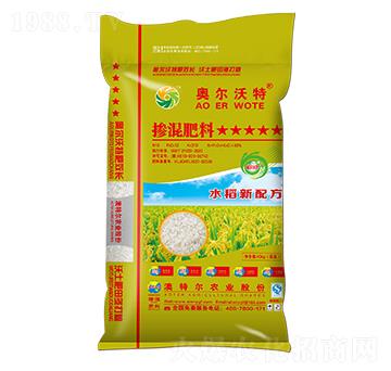 ˮЙC(j)o(w)C(j)-ؠr(nng)I(y)