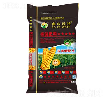 ׌ЙC(j)o(w)C(j)-ؠr(nng)I(y)