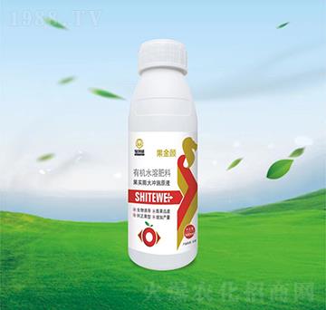 500ml(sh)_ʩԭҺ--ʩ