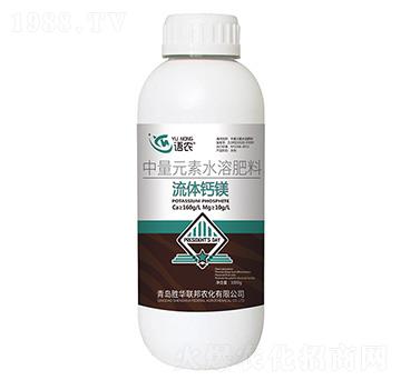 Ԫˮܷ-w}V-Zr(nng)-A(lin)