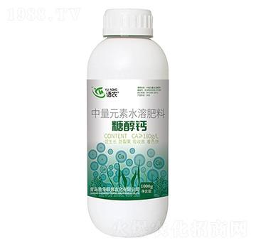 Ԫˮܷ-Ǵ}-Zr(nng)-A(lin)