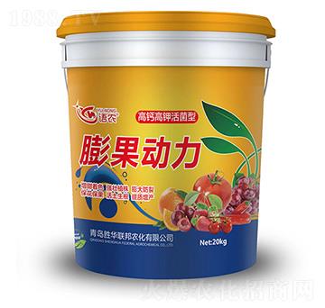 }⛻(dng)20kg-Z(y)r(nng)-A(lin)