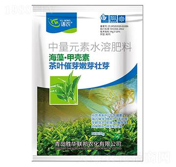 Ԫˮܷ-塤ך-Zr(nng)-A(lin)