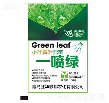 С~S~һG-Zr(nng)-A(lin)