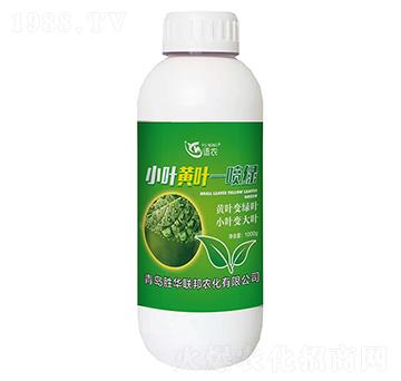 С~S~G-Zr(nng)-A(lin)