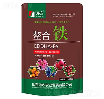 F-Ԋ(sh)r(nng)-A(lin)