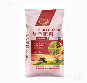 (f)Ϸ20-10-10-\p-ϲS