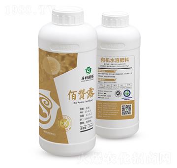 ˎI(yng)B(yng)-ٝ¶-ƈ@ˇ