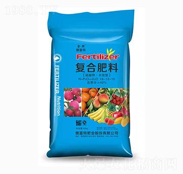 ⛡LЧ͏ͺϷ18-12-10-طʘI(y)