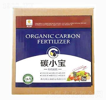 ЙC̼-̼С-_(d)ʘI(y)