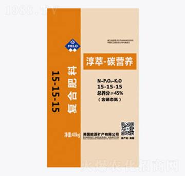 -̼IB(yng)15-15-15+TE-Դ