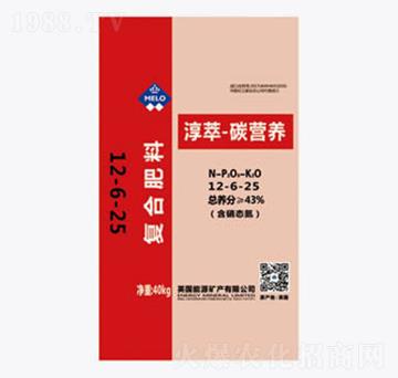 -̼I(yng)B(yng)12-6-25+TE-Դ