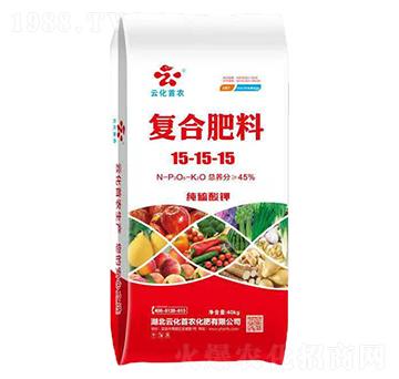 ͺϷ15-15-15-ƻr(nng)