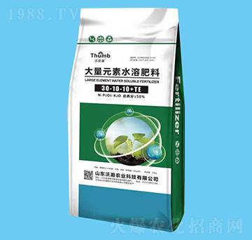 Ԫˮܷ30-10-10+TE--r(nng)I(y)