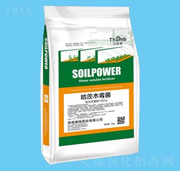 5kgľù10|--r(nng)I(y)