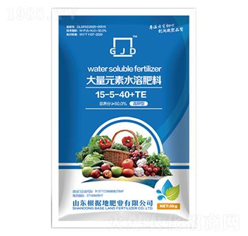 ʹԪˮܷ15-5-40+TE-طʘI(y)