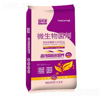 ΢-}Ƿ۶IB(yng)-B(yng)Դ-_