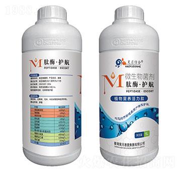 øo(h) a(chn)|(zh)-ź