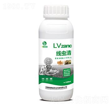 x(chng)-Gٝ\(chng)r(nng)I(y)