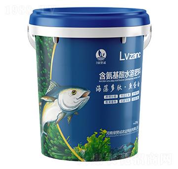 ġ~-Gٝ\(chng)r(nng)I(y)