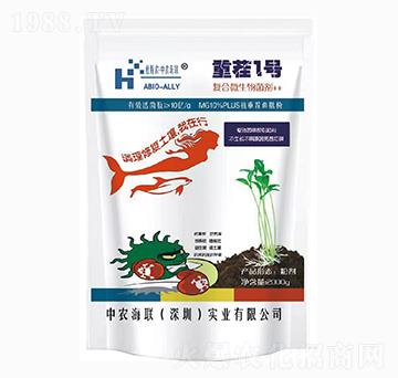 (f)΢-ز1̖(ho)-˹r(nng)