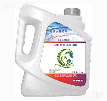 ЙCˮܷ-~450ԭ{-ƤL-˹r(nng)