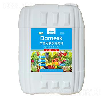 ЙCoCҸˮܷ150-50-400+TE-_ʷ