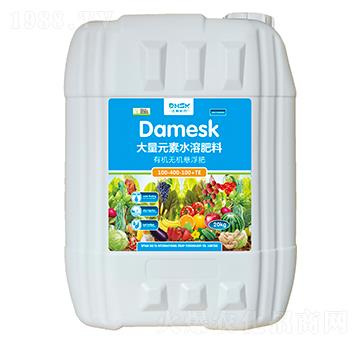 ЙCoCҸˮܷ100-400-100+TE-_ʷ