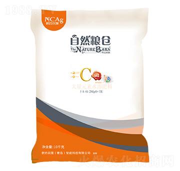 Ԫˮܷ-ȻZ}CK41-¼sr