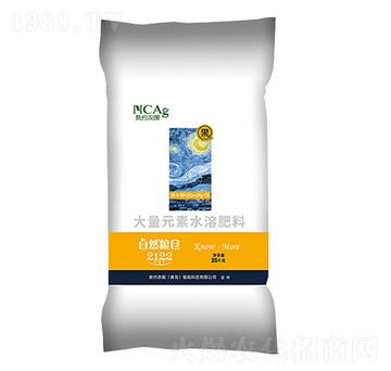 Ԫˮܷ-ȻZ}2122-¼sr