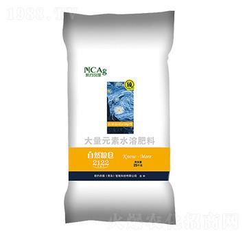 Ԫˮܷ-ȻZ}(cng)2122T-¼sr(nng)