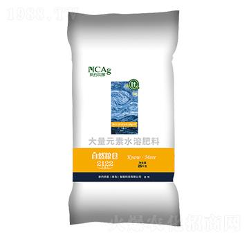 Ԫˮܷ-ȻZ}(cng)2122~-¼sr(nng)