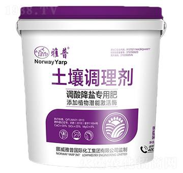 {(dio)A}(zhun){(dio)턩--